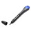 3PCS Super Power 5 Second Fix Light Tool Glue Liquid Welding Tools 3ml 4