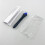 2PCS Super Power 5 Second Fix Light Tool Glue Liquid Welding Tools 3ml 6