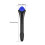 2PCS Super Power 5 Second Fix Light Tool Glue Liquid Welding Tools 3ml 3