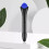 2PCS Super Power 5 Second Fix Light Tool Glue Liquid Welding Tools 3ml 5