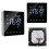 Touch Screen WiFi Electric Heating Thermostat, LCD Display, Weekly Programmable, Memory Function, Precise Temperature Control 3