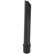Piese aspirator cu duză de aspirare plată de 32 mm, perie aspirator