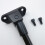 Extended Parking Stand Kickstand for MAX G30 18.5cm Length 6