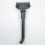 Extended Parking Stand Kickstand for MAX G30 18.5cm Length 5