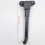Extended Parking Stand Kickstand for MAX G30 18.5cm Length 2