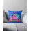 NUEVAS FUNDAS DE LIPSS INC80S PARA FUNDAS DE ALMOHADA 1