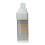 Ampoule LED à culot E27/G24/G23 2700/6500K2835 à prise horizontale 4