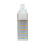 Ampoule LED à culot E27/G24/G23 2700/6500K2835 à prise horizontale 3