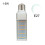 Ampoule LED à culot E27/G24/G23 2700/6500K2835 à prise horizontale 6