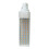 Ampoule LED à culot E27/G24/G23 2700/6500K2835 à prise horizontale 5