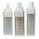 Ampoule LED à culot E27/G24/G23 2700/6500K2835 à prise horizontale 2