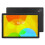 Tablet Android για ψυχαγωγία και εργασία, αντικατάσταση αξεσουάρ βιντεοπαιχνιδιών, 7