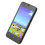 Ξεκλείδωτο smartphone Android, συσκευή με δυνατότητα 4G LTE, υποστήριξη διπλής κάρτας SIM και 2