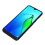 Ξεκλείδωτο Smartphone για διπλή κάρτα SIM, τηλέφωνο Android με αναγνώριση προσώπου με 6