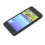 Ξεκλείδωτο smartphone Android 4G LTE, συσκευή με οθόνη αφής με αναγνώριση προσώπου και 6
