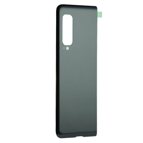 Ανταλλακτικό για Galaxy Z Fold3 5G, Γυάλινο πίσω κάλυμμα υψηλής ποιότητας με 1