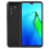 Ξεκλείδωτο Smartphone για διπλή κάρτα SIM, τηλέφωνο Android με αναγνώριση προσώπου με 2