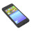 Ξεκλείδωτο smartphone Android 4G LTE, συσκευή με οθόνη αφής με αναγνώριση προσώπου και 8