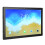Tablet Android με επεξεργαστή Oct-Core υψηλής απόδοσης, οθόνη HD IPS, μεγάλη αποθήκευση, WiFi SIM, 8