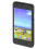 Ξεκλείδωτο smartphone Android 4G LTE, συσκευή με οθόνη αφής με αναγνώριση προσώπου και 7