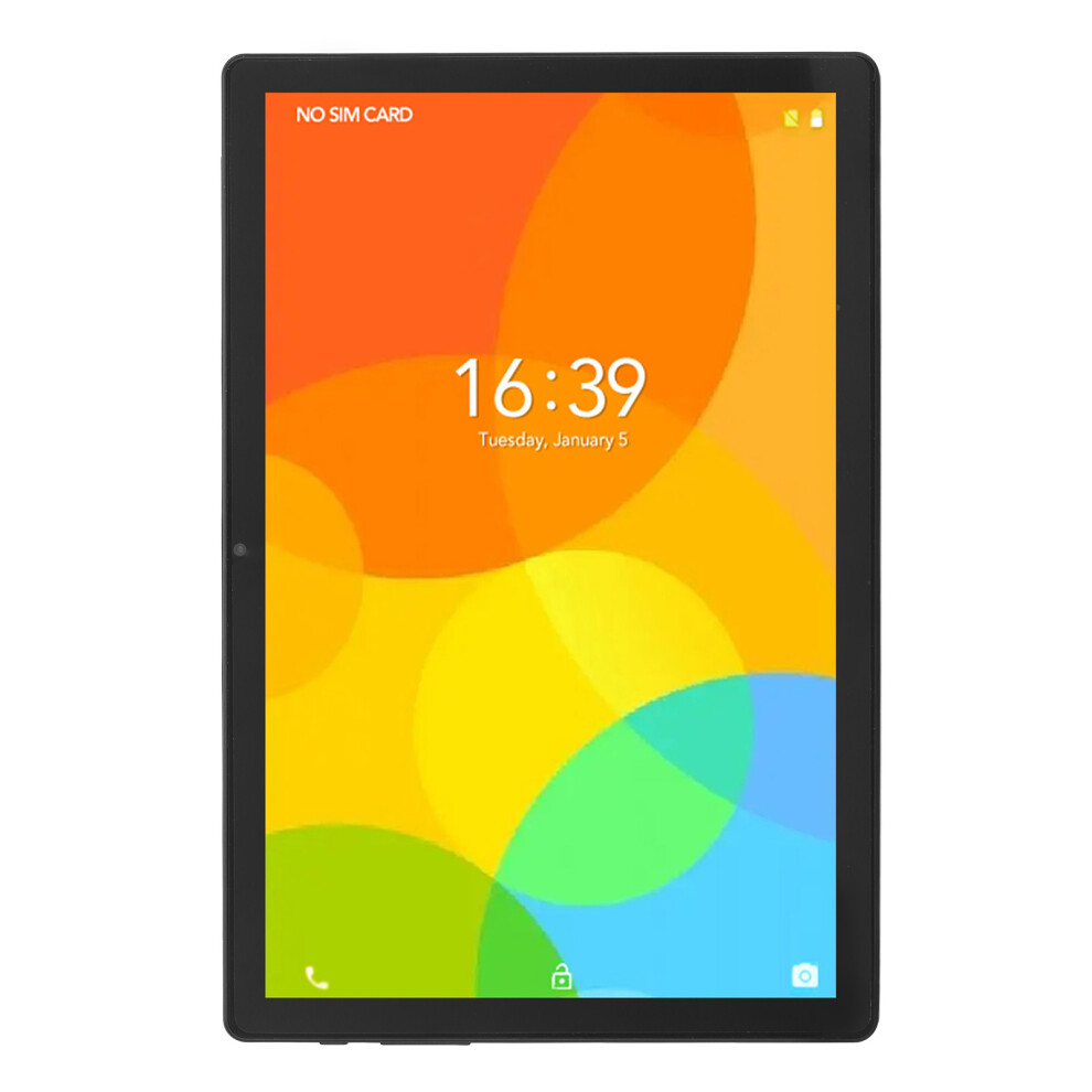 Android Tablet For Entertainment And Work, Replacement Video Games Accessories Superior Performance Octa Core Processor High Resolution Display Gms 9169997836243