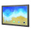 Tablet Android με επεξεργαστή Oct-Core υψηλής απόδοσης, οθόνη HD IPS, μεγάλη αποθήκευση, WiFi SIM, 5