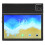Tablet Android με επεξεργαστή Oct-Core υψηλής απόδοσης, οθόνη HD IPS, μεγάλη αποθήκευση, WiFi SIM, 4