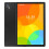 Tablet Android για ψυχαγωγία και εργασία, αντικατάσταση αξεσουάρ βιντεοπαιχνιδιών, 3
