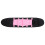 Ζώνη ελέγχου κοιλιάς για γυναίκες, περιτύλιγμα ιδρώτα για απώλεια βάρους 5