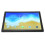 Tablet Android με επεξεργαστή Oct-Core υψηλής απόδοσης, οθόνη HD IPS, μεγάλη αποθήκευση, WiFi SIM, 7