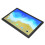 Tablet Android με επεξεργαστή Oct-Core υψηλής απόδοσης, οθόνη HD IPS, μεγάλη αποθήκευση, WiFi SIM, 6