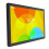 Tablet Android για ψυχαγωγία και εργασία, αντικατάσταση αξεσουάρ βιντεοπαιχνιδιών, 4