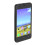 Ξεκλείδωτο smartphone Android, συσκευή με δυνατότητα 4G LTE, υποστήριξη διπλής κάρτας SIM και 4