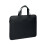 MidOcean Case Laptop Bag One Size Black Black One Size 2