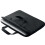 MidOcean Case Laptop Bag One Size Black Black One Size 4