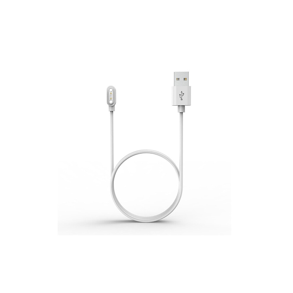 Charging Cable For Xplora Xgo2 Children's Watch - Charging Cable Wristwatch 9173940031098