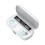 Quinlirra Back to School X8 Bluetooth 5.1 Ακουστικά Ασύρματα ακουστικά 2000mAh με θήκη φόρτισης 1