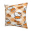 Capas de almofada Hello Kitty, pacote com 2 unidades, 40x40 cm (16"x16") 7