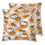 Capas de almofada Hello Kitty, pacote com 2 unidades, 40x40 cm (16"x16") 2