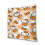 Capas de almofada Hello Kitty, pacote com 2 unidades, 40x40 cm (16"x16") 4