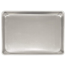 Excellante9 Blacha aluminiowa o wymiarach ćwiartki 1/2" x 13", dostępna w każdej sztuce
