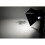 3 τεμάχια φορητός διαχύτης φλας Softbox Universal Photography συμβατός με φλας Speedlite DSLR 6