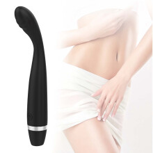 Camisinhas Her Pleasure Pack, 100 unidades, lubrificante à base de água, aquecedor, para pele sensível, aplicador de lubrificante para esteira,