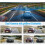 Compatível com Garmin Dash Cam47 - Dashcam compacta com detecção automática de acidentes, tela colorida de 2 polegadas, ângulo de visão amplo 3