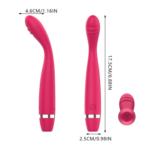 Προφυλακτικά Her Pleasure Pack 100 τεμαχίων λιπαντικό με βάση το νερό για ευαίσθητο δέρμα, 1