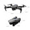 Πασχαλινά δώρα Quinlirra: Drone σε προσφορά με κάμερα FPV HD 1080P, παιχνίδια τηλεχειρισμού 3