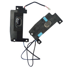 GUYUTING Compatible Speaker Upgrade Premium Sound for compatible with Lenovo Thinkpad T460S T470S Laptop Speaker Repair Kit