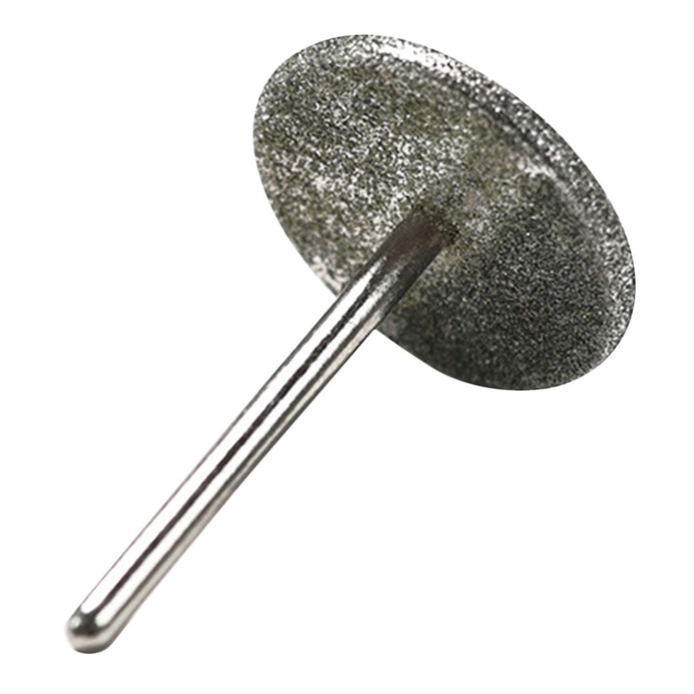 Sanding Disc Nail Drill Bit Flat Nail Drill Bit Nail Drill Bits Cuticle Nail Drill Bit Cuticle Bit For Nail Drill Sanding