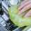 HKUKY Gel detergente per veicoli Super Clean Slim Gel per computer PC e laptop 2