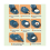 Dumplingmaskine Dumplingformmaskine, Beige 2